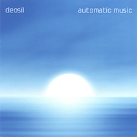 Deosil : Automatic Music