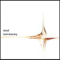 Deosil : Lucid Dreaming