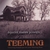 DEPARTED STUDIOS: Teeming