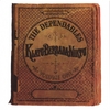 THE DEPENDABLES: Klatu Berrada Niktu