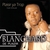 BLANCHARD DE PLAIZIR: Plaisir Ya Trop