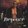 DEPONCE: Devotion