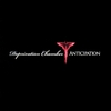 DEPRIVATIONCHAMBER: Anticipation