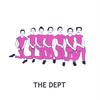 THE DEPT.: Be Your Friend?