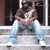 D KING: Blood Certified