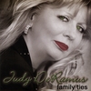 Judy DeRamus: Family Ties