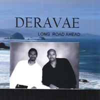 Deravae : Long Road Ahead