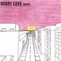 Derby Lane : Travel