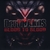 DERDRAKOS: BLOOD TO BLOOD