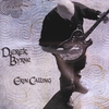DEREK BYRNE: Erin Calling