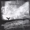 DEREK DAISEY: All Behind Me