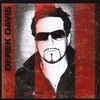 Derek Davis: Revolt