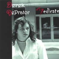 DERICA: Medicate