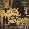 DEREK HANSEN'S CROSSROAD: Derek Hansen's Crossroad