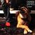 DEREK JAMES: Stray