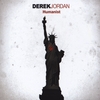Derek Jordan: Humanist