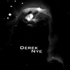 DEREK NYE: 2008 - EP