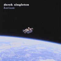 Derek Singleton : Horizon