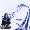 DEREK WALDRON: Identity