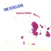 THE DERELICKS: Continued Pointless Obscurity