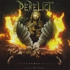 DERELICT: Carry the Flame