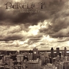 DERELICT: Ideological Prey