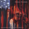 DERILL POUNDS: Emotional Rollercoaster Rescue