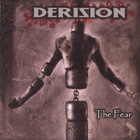 Derision : The Fear