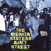 DERITA SISTERS: The DeRita Sisters Ain't Street
