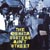 DERITA SISTERS: The DeRita Sisters Ain't Street