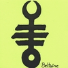 DERMAPTERA: Beltaine