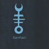 DERMAPTERA: Samhain