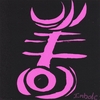 DERMAPTERA: Imbolc