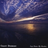 Grant Dermody: Lay Down My Burden