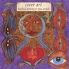 MICHAEL DERNING & MIA ARENDS: Cover Art