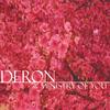 DERON: The Ministry of You