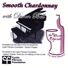 Deron Bell: Smooth Chardonnay