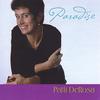 PATTI DEROSA: Paradise