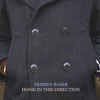 Derren Raser: Home In This Direction