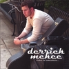 DERRICK MCKEE: Ticket to Somewhere
