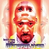 Derrick N. Ashong & Soulfège: AFropolitan