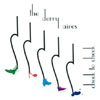 The Derry Aires on CDBaby