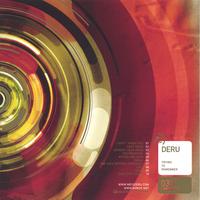 Deru : Trying to Remember