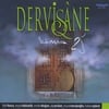 DERVISHANE: Sufi Music 2