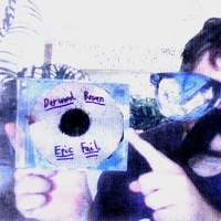 Derwood Bowen : Epic Fail
