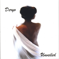 Deryo : Unveiled