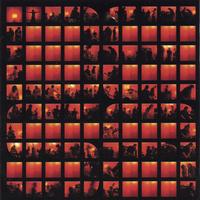Desa : Year In A Red Room