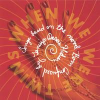 TANUJA DESAI HIDIER: When We Were Twins: Songs based on the novel BORN CONFUSED by Tanuja Desai Hidier