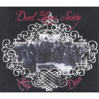 Lucien Desar : Dead Lovers Society