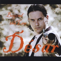 DESAR: Beyond the Law